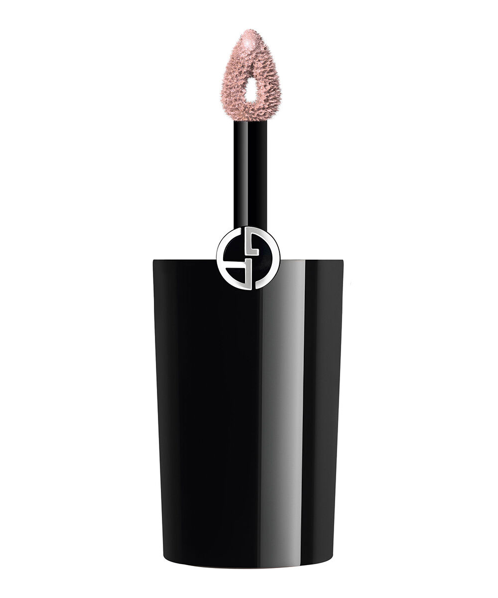 Eye Tint Liquid Eyeshadow Armani Beauty